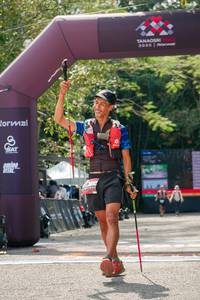 BIB: 
                            <button type="button" onclick="openModal(28003998)" class="btn btn-primary btn-sm float-right btn-popup" data-toggle="modal" data-target=".modal-high-quality">
                        <i class="fas fa-shopping-cart"></i> Add to Cart
                    </button>
                                            <button type="button" onclick="isThisMe(28003998, true)" class="btn btn-success btn-sm float-right btn-popup btn-isme hidden" data-toggle="tooltip" data-placement="bottom" title="นี่คือรูปของคุณใช่ไหม คลิกที่นี่เพื่อเอาเข้าอัลบั้ม">
                        <i class="fas fa-plus"></i> Add to album
                    </button>
                    <button type="button" onclick="isThisMe(28003998, false)" class="btn btn-warning btn-sm float-right btn-popup btn-isnotme hidden">
                        <i class="fas fa-ban"></i> Remove from album
                    </button>