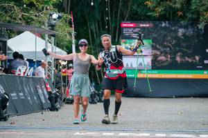 BIB: 
                            <button type="button" onclick="openModal(28003511)" class="btn btn-primary btn-sm float-right btn-popup" data-toggle="modal" data-target=".modal-high-quality">
                        <i class="fas fa-shopping-cart"></i> Add to Cart
                    </button>
                                            <button type="button" onclick="isThisMe(28003511, true)" class="btn btn-success btn-sm float-right btn-popup btn-isme hidden" data-toggle="tooltip" data-placement="bottom" title="นี่คือรูปของคุณใช่ไหม คลิกที่นี่เพื่อเอาเข้าอัลบั้ม">
                        <i class="fas fa-plus"></i> Add to album
                    </button>
                    <button type="button" onclick="isThisMe(28003511, false)" class="btn btn-warning btn-sm float-right btn-popup btn-isnotme hidden">
                        <i class="fas fa-ban"></i> Remove from album
                    </button>