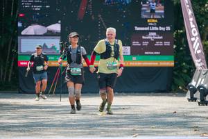 BIB: 
                            <button type="button" onclick="openModal(28001375)" class="btn btn-primary btn-sm float-right btn-popup" data-toggle="modal" data-target=".modal-high-quality">
                        <i class="fas fa-shopping-cart"></i> Add to Cart
                    </button>
                                            <button type="button" onclick="isThisMe(28001375, true)" class="btn btn-success btn-sm float-right btn-popup btn-isme hidden" data-toggle="tooltip" data-placement="bottom" title="นี่คือรูปของคุณใช่ไหม คลิกที่นี่เพื่อเอาเข้าอัลบั้ม">
                        <i class="fas fa-plus"></i> Add to album
                    </button>
                    <button type="button" onclick="isThisMe(28001375, false)" class="btn btn-warning btn-sm float-right btn-popup btn-isnotme hidden">
                        <i class="fas fa-ban"></i> Remove from album
                    </button>