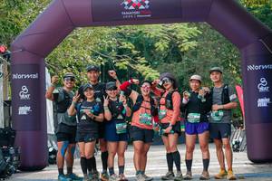 BIB: 
                            <button type="button" onclick="openModal(28005199)" class="btn btn-primary btn-sm float-right btn-popup" data-toggle="modal" data-target=".modal-high-quality">
                        <i class="fas fa-shopping-cart"></i> Add to Cart
                    </button>
                                            <button type="button" onclick="isThisMe(28005199, true)" class="btn btn-success btn-sm float-right btn-popup btn-isme hidden" data-toggle="tooltip" data-placement="bottom" title="นี่คือรูปของคุณใช่ไหม คลิกที่นี่เพื่อเอาเข้าอัลบั้ม">
                        <i class="fas fa-plus"></i> Add to album
                    </button>
                    <button type="button" onclick="isThisMe(28005199, false)" class="btn btn-warning btn-sm float-right btn-popup btn-isnotme hidden">
                        <i class="fas fa-ban"></i> Remove from album
                    </button>