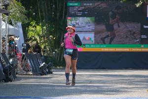 BIB: 
                            <button type="button" onclick="openModal(27994478)" class="btn btn-primary btn-sm float-right btn-popup" data-toggle="modal" data-target=".modal-high-quality">
                        <i class="fas fa-shopping-cart"></i> Add to Cart
                    </button>
                                            <button type="button" onclick="isThisMe(27994478, true)" class="btn btn-success btn-sm float-right btn-popup btn-isme hidden" data-toggle="tooltip" data-placement="bottom" title="นี่คือรูปของคุณใช่ไหม คลิกที่นี่เพื่อเอาเข้าอัลบั้ม">
                        <i class="fas fa-plus"></i> Add to album
                    </button>
                    <button type="button" onclick="isThisMe(27994478, false)" class="btn btn-warning btn-sm float-right btn-popup btn-isnotme hidden">
                        <i class="fas fa-ban"></i> Remove from album
                    </button>