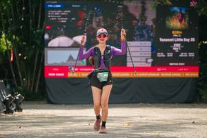 BIB: 
                            <button type="button" onclick="openModal(28003360)" class="btn btn-primary btn-sm float-right btn-popup" data-toggle="modal" data-target=".modal-high-quality">
                        <i class="fas fa-shopping-cart"></i> Add to Cart
                    </button>
                                            <button type="button" onclick="isThisMe(28003360, true)" class="btn btn-success btn-sm float-right btn-popup btn-isme hidden" data-toggle="tooltip" data-placement="bottom" title="นี่คือรูปของคุณใช่ไหม คลิกที่นี่เพื่อเอาเข้าอัลบั้ม">
                        <i class="fas fa-plus"></i> Add to album
                    </button>
                    <button type="button" onclick="isThisMe(28003360, false)" class="btn btn-warning btn-sm float-right btn-popup btn-isnotme hidden">
                        <i class="fas fa-ban"></i> Remove from album
                    </button>