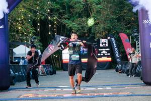 BIB: 
                            <button type="button" onclick="openModal(27989361)" class="btn btn-primary btn-sm float-right btn-popup" data-toggle="modal" data-target=".modal-high-quality">
                        <i class="fas fa-shopping-cart"></i> Add to Cart
                    </button>
                                            <button type="button" onclick="isThisMe(27989361, true)" class="btn btn-success btn-sm float-right btn-popup btn-isme hidden" data-toggle="tooltip" data-placement="bottom" title="นี่คือรูปของคุณใช่ไหม คลิกที่นี่เพื่อเอาเข้าอัลบั้ม">
                        <i class="fas fa-plus"></i> Add to album
                    </button>
                    <button type="button" onclick="isThisMe(27989361, false)" class="btn btn-warning btn-sm float-right btn-popup btn-isnotme hidden">
                        <i class="fas fa-ban"></i> Remove from album
                    </button>