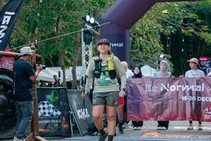 BIB: 
                            <button type="button" onclick="openModal(28005094)" class="btn btn-primary btn-sm float-right btn-popup" data-toggle="modal" data-target=".modal-high-quality">
                        <i class="fas fa-shopping-cart"></i> Add to Cart
                    </button>
                                            <button type="button" onclick="isThisMe(28005094, true)" class="btn btn-success btn-sm float-right btn-popup btn-isme hidden" data-toggle="tooltip" data-placement="bottom" title="นี่คือรูปของคุณใช่ไหม คลิกที่นี่เพื่อเอาเข้าอัลบั้ม">
                        <i class="fas fa-plus"></i> Add to album
                    </button>
                    <button type="button" onclick="isThisMe(28005094, false)" class="btn btn-warning btn-sm float-right btn-popup btn-isnotme hidden">
                        <i class="fas fa-ban"></i> Remove from album
                    </button>