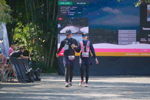 BIB: 
                            <button type="button" onclick="openModal(27994839)" class="btn btn-primary btn-sm float-right btn-popup" data-toggle="modal" data-target=".modal-high-quality">
                        <i class="fas fa-shopping-cart"></i> Add to Cart
                    </button>
                                            <button type="button" onclick="isThisMe(27994839, true)" class="btn btn-success btn-sm float-right btn-popup btn-isme hidden" data-toggle="tooltip" data-placement="bottom" title="นี่คือรูปของคุณใช่ไหม คลิกที่นี่เพื่อเอาเข้าอัลบั้ม">
                        <i class="fas fa-plus"></i> Add to album
                    </button>
                    <button type="button" onclick="isThisMe(27994839, false)" class="btn btn-warning btn-sm float-right btn-popup btn-isnotme hidden">
                        <i class="fas fa-ban"></i> Remove from album
                    </button>