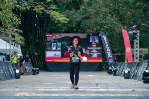 BIB: 
                            <button type="button" onclick="openModal(28005157)" class="btn btn-primary btn-sm float-right btn-popup" data-toggle="modal" data-target=".modal-high-quality">
                        <i class="fas fa-shopping-cart"></i> Add to Cart
                    </button>
                                            <button type="button" onclick="isThisMe(28005157, true)" class="btn btn-success btn-sm float-right btn-popup btn-isme hidden" data-toggle="tooltip" data-placement="bottom" title="นี่คือรูปของคุณใช่ไหม คลิกที่นี่เพื่อเอาเข้าอัลบั้ม">
                        <i class="fas fa-plus"></i> Add to album
                    </button>
                    <button type="button" onclick="isThisMe(28005157, false)" class="btn btn-warning btn-sm float-right btn-popup btn-isnotme hidden">
                        <i class="fas fa-ban"></i> Remove from album
                    </button>