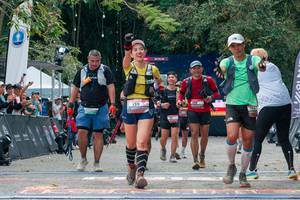 BIB: 
                            <button type="button" onclick="openModal(28004964)" class="btn btn-primary btn-sm float-right btn-popup" data-toggle="modal" data-target=".modal-high-quality">
                        <i class="fas fa-shopping-cart"></i> Add to Cart
                    </button>
                                            <button type="button" onclick="isThisMe(28004964, true)" class="btn btn-success btn-sm float-right btn-popup btn-isme hidden" data-toggle="tooltip" data-placement="bottom" title="นี่คือรูปของคุณใช่ไหม คลิกที่นี่เพื่อเอาเข้าอัลบั้ม">
                        <i class="fas fa-plus"></i> Add to album
                    </button>
                    <button type="button" onclick="isThisMe(28004964, false)" class="btn btn-warning btn-sm float-right btn-popup btn-isnotme hidden">
                        <i class="fas fa-ban"></i> Remove from album
                    </button>