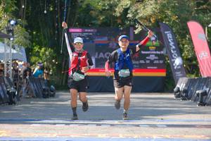 BIB: 
                            <button type="button" onclick="openModal(27989639)" class="btn btn-primary btn-sm float-right btn-popup" data-toggle="modal" data-target=".modal-high-quality">
                        <i class="fas fa-shopping-cart"></i> Add to Cart
                    </button>
                                            <button type="button" onclick="isThisMe(27989639, true)" class="btn btn-success btn-sm float-right btn-popup btn-isme hidden" data-toggle="tooltip" data-placement="bottom" title="นี่คือรูปของคุณใช่ไหม คลิกที่นี่เพื่อเอาเข้าอัลบั้ม">
                        <i class="fas fa-plus"></i> Add to album
                    </button>
                    <button type="button" onclick="isThisMe(27989639, false)" class="btn btn-warning btn-sm float-right btn-popup btn-isnotme hidden">
                        <i class="fas fa-ban"></i> Remove from album
                    </button>