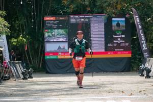 BIB: 
                            <button type="button" onclick="openModal(28004402)" class="btn btn-primary btn-sm float-right btn-popup" data-toggle="modal" data-target=".modal-high-quality">
                        <i class="fas fa-shopping-cart"></i> Add to Cart
                    </button>
                                            <button type="button" onclick="isThisMe(28004402, true)" class="btn btn-success btn-sm float-right btn-popup btn-isme hidden" data-toggle="tooltip" data-placement="bottom" title="นี่คือรูปของคุณใช่ไหม คลิกที่นี่เพื่อเอาเข้าอัลบั้ม">
                        <i class="fas fa-plus"></i> Add to album
                    </button>
                    <button type="button" onclick="isThisMe(28004402, false)" class="btn btn-warning btn-sm float-right btn-popup btn-isnotme hidden">
                        <i class="fas fa-ban"></i> Remove from album
                    </button>