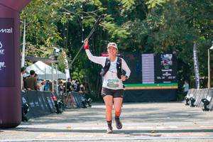 BIB: 
                            <button type="button" onclick="openModal(28000893)" class="btn btn-primary btn-sm float-right btn-popup" data-toggle="modal" data-target=".modal-high-quality">
                        <i class="fas fa-shopping-cart"></i> Add to Cart
                    </button>
                                            <button type="button" onclick="isThisMe(28000893, true)" class="btn btn-success btn-sm float-right btn-popup btn-isme hidden" data-toggle="tooltip" data-placement="bottom" title="นี่คือรูปของคุณใช่ไหม คลิกที่นี่เพื่อเอาเข้าอัลบั้ม">
                        <i class="fas fa-plus"></i> Add to album
                    </button>
                    <button type="button" onclick="isThisMe(28000893, false)" class="btn btn-warning btn-sm float-right btn-popup btn-isnotme hidden">
                        <i class="fas fa-ban"></i> Remove from album
                    </button>