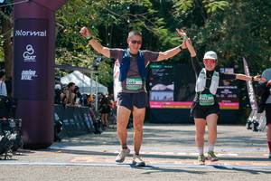 BIB: 
                            <button type="button" onclick="openModal(27999473)" class="btn btn-primary btn-sm float-right btn-popup" data-toggle="modal" data-target=".modal-high-quality">
                        <i class="fas fa-shopping-cart"></i> Add to Cart
                    </button>
                                            <button type="button" onclick="isThisMe(27999473, true)" class="btn btn-success btn-sm float-right btn-popup btn-isme hidden" data-toggle="tooltip" data-placement="bottom" title="นี่คือรูปของคุณใช่ไหม คลิกที่นี่เพื่อเอาเข้าอัลบั้ม">
                        <i class="fas fa-plus"></i> Add to album
                    </button>
                    <button type="button" onclick="isThisMe(27999473, false)" class="btn btn-warning btn-sm float-right btn-popup btn-isnotme hidden">
                        <i class="fas fa-ban"></i> Remove from album
                    </button>