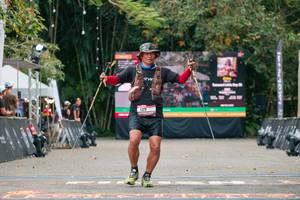 BIB: 
                            <button type="button" onclick="openModal(28002852)" class="btn btn-primary btn-sm float-right btn-popup" data-toggle="modal" data-target=".modal-high-quality">
                        <i class="fas fa-shopping-cart"></i> Add to Cart
                    </button>
                                            <button type="button" onclick="isThisMe(28002852, true)" class="btn btn-success btn-sm float-right btn-popup btn-isme hidden" data-toggle="tooltip" data-placement="bottom" title="นี่คือรูปของคุณใช่ไหม คลิกที่นี่เพื่อเอาเข้าอัลบั้ม">
                        <i class="fas fa-plus"></i> Add to album
                    </button>
                    <button type="button" onclick="isThisMe(28002852, false)" class="btn btn-warning btn-sm float-right btn-popup btn-isnotme hidden">
                        <i class="fas fa-ban"></i> Remove from album
                    </button>