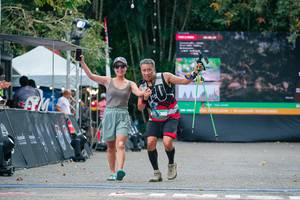 BIB: 
                            <button type="button" onclick="openModal(28003519)" class="btn btn-primary btn-sm float-right btn-popup" data-toggle="modal" data-target=".modal-high-quality">
                        <i class="fas fa-shopping-cart"></i> Add to Cart
                    </button>
                                            <button type="button" onclick="isThisMe(28003519, true)" class="btn btn-success btn-sm float-right btn-popup btn-isme hidden" data-toggle="tooltip" data-placement="bottom" title="นี่คือรูปของคุณใช่ไหม คลิกที่นี่เพื่อเอาเข้าอัลบั้ม">
                        <i class="fas fa-plus"></i> Add to album
                    </button>
                    <button type="button" onclick="isThisMe(28003519, false)" class="btn btn-warning btn-sm float-right btn-popup btn-isnotme hidden">
                        <i class="fas fa-ban"></i> Remove from album
                    </button>