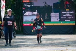 BIB: 
                            <button type="button" onclick="openModal(27999534)" class="btn btn-primary btn-sm float-right btn-popup" data-toggle="modal" data-target=".modal-high-quality">
                        <i class="fas fa-shopping-cart"></i> Add to Cart
                    </button>
                                            <button type="button" onclick="isThisMe(27999534, true)" class="btn btn-success btn-sm float-right btn-popup btn-isme hidden" data-toggle="tooltip" data-placement="bottom" title="นี่คือรูปของคุณใช่ไหม คลิกที่นี่เพื่อเอาเข้าอัลบั้ม">
                        <i class="fas fa-plus"></i> Add to album
                    </button>
                    <button type="button" onclick="isThisMe(27999534, false)" class="btn btn-warning btn-sm float-right btn-popup btn-isnotme hidden">
                        <i class="fas fa-ban"></i> Remove from album
                    </button>