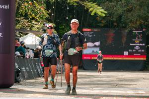 BIB: 
                            <button type="button" onclick="openModal(28003340)" class="btn btn-primary btn-sm float-right btn-popup" data-toggle="modal" data-target=".modal-high-quality">
                        <i class="fas fa-shopping-cart"></i> Add to Cart
                    </button>
                                            <button type="button" onclick="isThisMe(28003340, true)" class="btn btn-success btn-sm float-right btn-popup btn-isme hidden" data-toggle="tooltip" data-placement="bottom" title="นี่คือรูปของคุณใช่ไหม คลิกที่นี่เพื่อเอาเข้าอัลบั้ม">
                        <i class="fas fa-plus"></i> Add to album
                    </button>
                    <button type="button" onclick="isThisMe(28003340, false)" class="btn btn-warning btn-sm float-right btn-popup btn-isnotme hidden">
                        <i class="fas fa-ban"></i> Remove from album
                    </button>