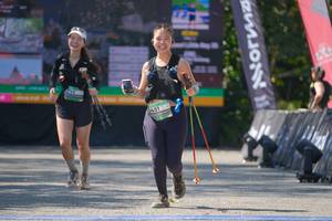 BIB: 
                            <button type="button" onclick="openModal(27994353)" class="btn btn-primary btn-sm float-right btn-popup" data-toggle="modal" data-target=".modal-high-quality">
                        <i class="fas fa-shopping-cart"></i> Add to Cart
                    </button>
                                            <button type="button" onclick="isThisMe(27994353, true)" class="btn btn-success btn-sm float-right btn-popup btn-isme hidden" data-toggle="tooltip" data-placement="bottom" title="นี่คือรูปของคุณใช่ไหม คลิกที่นี่เพื่อเอาเข้าอัลบั้ม">
                        <i class="fas fa-plus"></i> Add to album
                    </button>
                    <button type="button" onclick="isThisMe(27994353, false)" class="btn btn-warning btn-sm float-right btn-popup btn-isnotme hidden">
                        <i class="fas fa-ban"></i> Remove from album
                    </button>