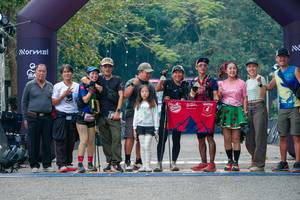 BIB: 
                            <button type="button" onclick="openModal(28004760)" class="btn btn-primary btn-sm float-right btn-popup" data-toggle="modal" data-target=".modal-high-quality">
                        <i class="fas fa-shopping-cart"></i> Add to Cart
                    </button>
                                            <button type="button" onclick="isThisMe(28004760, true)" class="btn btn-success btn-sm float-right btn-popup btn-isme hidden" data-toggle="tooltip" data-placement="bottom" title="นี่คือรูปของคุณใช่ไหม คลิกที่นี่เพื่อเอาเข้าอัลบั้ม">
                        <i class="fas fa-plus"></i> Add to album
                    </button>
                    <button type="button" onclick="isThisMe(28004760, false)" class="btn btn-warning btn-sm float-right btn-popup btn-isnotme hidden">
                        <i class="fas fa-ban"></i> Remove from album
                    </button>