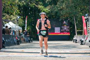 BIB: 
                            <button type="button" onclick="openModal(28001136)" class="btn btn-primary btn-sm float-right btn-popup" data-toggle="modal" data-target=".modal-high-quality">
                        <i class="fas fa-shopping-cart"></i> Add to Cart
                    </button>
                                            <button type="button" onclick="isThisMe(28001136, true)" class="btn btn-success btn-sm float-right btn-popup btn-isme hidden" data-toggle="tooltip" data-placement="bottom" title="นี่คือรูปของคุณใช่ไหม คลิกที่นี่เพื่อเอาเข้าอัลบั้ม">
                        <i class="fas fa-plus"></i> Add to album
                    </button>
                    <button type="button" onclick="isThisMe(28001136, false)" class="btn btn-warning btn-sm float-right btn-popup btn-isnotme hidden">
                        <i class="fas fa-ban"></i> Remove from album
                    </button>