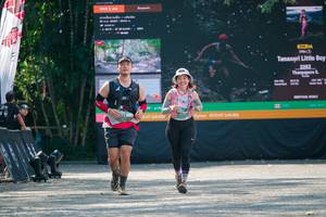 BIB: 
                            <button type="button" onclick="openModal(27999387)" class="btn btn-primary btn-sm float-right btn-popup" data-toggle="modal" data-target=".modal-high-quality">
                        <i class="fas fa-shopping-cart"></i> Add to Cart
                    </button>
                                            <button type="button" onclick="isThisMe(27999387, true)" class="btn btn-success btn-sm float-right btn-popup btn-isme hidden" data-toggle="tooltip" data-placement="bottom" title="นี่คือรูปของคุณใช่ไหม คลิกที่นี่เพื่อเอาเข้าอัลบั้ม">
                        <i class="fas fa-plus"></i> Add to album
                    </button>
                    <button type="button" onclick="isThisMe(27999387, false)" class="btn btn-warning btn-sm float-right btn-popup btn-isnotme hidden">
                        <i class="fas fa-ban"></i> Remove from album
                    </button>