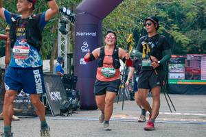 BIB: 
                            <button type="button" onclick="openModal(28004873)" class="btn btn-primary btn-sm float-right btn-popup" data-toggle="modal" data-target=".modal-high-quality">
                        <i class="fas fa-shopping-cart"></i> Add to Cart
                    </button>
                                            <button type="button" onclick="isThisMe(28004873, true)" class="btn btn-success btn-sm float-right btn-popup btn-isme hidden" data-toggle="tooltip" data-placement="bottom" title="นี่คือรูปของคุณใช่ไหม คลิกที่นี่เพื่อเอาเข้าอัลบั้ม">
                        <i class="fas fa-plus"></i> Add to album
                    </button>
                    <button type="button" onclick="isThisMe(28004873, false)" class="btn btn-warning btn-sm float-right btn-popup btn-isnotme hidden">
                        <i class="fas fa-ban"></i> Remove from album
                    </button>