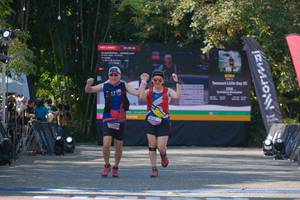 BIB: 
                            <button type="button" onclick="openModal(27989704)" class="btn btn-primary btn-sm float-right btn-popup" data-toggle="modal" data-target=".modal-high-quality">
                        <i class="fas fa-shopping-cart"></i> Add to Cart
                    </button>
                                            <button type="button" onclick="isThisMe(27989704, true)" class="btn btn-success btn-sm float-right btn-popup btn-isme hidden" data-toggle="tooltip" data-placement="bottom" title="นี่คือรูปของคุณใช่ไหม คลิกที่นี่เพื่อเอาเข้าอัลบั้ม">
                        <i class="fas fa-plus"></i> Add to album
                    </button>
                    <button type="button" onclick="isThisMe(27989704, false)" class="btn btn-warning btn-sm float-right btn-popup btn-isnotme hidden">
                        <i class="fas fa-ban"></i> Remove from album
                    </button>