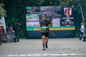 BIB: 
                            <button type="button" onclick="openModal(28004808)" class="btn btn-primary btn-sm float-right btn-popup" data-toggle="modal" data-target=".modal-high-quality">
                        <i class="fas fa-shopping-cart"></i> Add to Cart
                    </button>
                                            <button type="button" onclick="isThisMe(28004808, true)" class="btn btn-success btn-sm float-right btn-popup btn-isme hidden" data-toggle="tooltip" data-placement="bottom" title="นี่คือรูปของคุณใช่ไหม คลิกที่นี่เพื่อเอาเข้าอัลบั้ม">
                        <i class="fas fa-plus"></i> Add to album
                    </button>
                    <button type="button" onclick="isThisMe(28004808, false)" class="btn btn-warning btn-sm float-right btn-popup btn-isnotme hidden">
                        <i class="fas fa-ban"></i> Remove from album
                    </button>