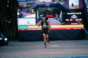 BIB: 
                            <button type="button" onclick="openModal(27989441)" class="btn btn-primary btn-sm float-right btn-popup" data-toggle="modal" data-target=".modal-high-quality">
                        <i class="fas fa-shopping-cart"></i> Add to Cart
                    </button>
                                            <button type="button" onclick="isThisMe(27989441, true)" class="btn btn-success btn-sm float-right btn-popup btn-isme hidden" data-toggle="tooltip" data-placement="bottom" title="นี่คือรูปของคุณใช่ไหม คลิกที่นี่เพื่อเอาเข้าอัลบั้ม">
                        <i class="fas fa-plus"></i> Add to album
                    </button>
                    <button type="button" onclick="isThisMe(27989441, false)" class="btn btn-warning btn-sm float-right btn-popup btn-isnotme hidden">
                        <i class="fas fa-ban"></i> Remove from album
                    </button>