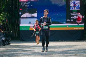 BIB: 
                            <button type="button" onclick="openModal(27999848)" class="btn btn-primary btn-sm float-right btn-popup" data-toggle="modal" data-target=".modal-high-quality">
                        <i class="fas fa-shopping-cart"></i> Add to Cart
                    </button>
                                            <button type="button" onclick="isThisMe(27999848, true)" class="btn btn-success btn-sm float-right btn-popup btn-isme hidden" data-toggle="tooltip" data-placement="bottom" title="นี่คือรูปของคุณใช่ไหม คลิกที่นี่เพื่อเอาเข้าอัลบั้ม">
                        <i class="fas fa-plus"></i> Add to album
                    </button>
                    <button type="button" onclick="isThisMe(27999848, false)" class="btn btn-warning btn-sm float-right btn-popup btn-isnotme hidden">
                        <i class="fas fa-ban"></i> Remove from album
                    </button>