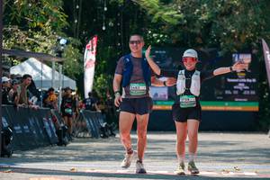 BIB: 
                            <button type="button" onclick="openModal(27999449)" class="btn btn-primary btn-sm float-right btn-popup" data-toggle="modal" data-target=".modal-high-quality">
                        <i class="fas fa-shopping-cart"></i> Add to Cart
                    </button>
                                            <button type="button" onclick="isThisMe(27999449, true)" class="btn btn-success btn-sm float-right btn-popup btn-isme hidden" data-toggle="tooltip" data-placement="bottom" title="นี่คือรูปของคุณใช่ไหม คลิกที่นี่เพื่อเอาเข้าอัลบั้ม">
                        <i class="fas fa-plus"></i> Add to album
                    </button>
                    <button type="button" onclick="isThisMe(27999449, false)" class="btn btn-warning btn-sm float-right btn-popup btn-isnotme hidden">
                        <i class="fas fa-ban"></i> Remove from album
                    </button>