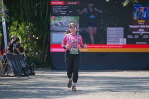 BIB: 
                            <button type="button" onclick="openModal(27994991)" class="btn btn-primary btn-sm float-right btn-popup" data-toggle="modal" data-target=".modal-high-quality">
                        <i class="fas fa-shopping-cart"></i> Add to Cart
                    </button>
                                            <button type="button" onclick="isThisMe(27994991, true)" class="btn btn-success btn-sm float-right btn-popup btn-isme hidden" data-toggle="tooltip" data-placement="bottom" title="นี่คือรูปของคุณใช่ไหม คลิกที่นี่เพื่อเอาเข้าอัลบั้ม">
                        <i class="fas fa-plus"></i> Add to album
                    </button>
                    <button type="button" onclick="isThisMe(27994991, false)" class="btn btn-warning btn-sm float-right btn-popup btn-isnotme hidden">
                        <i class="fas fa-ban"></i> Remove from album
                    </button>