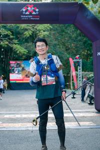 BIB: 
                            <button type="button" onclick="openModal(28005377)" class="btn btn-primary btn-sm float-right btn-popup" data-toggle="modal" data-target=".modal-high-quality">
                        <i class="fas fa-shopping-cart"></i> Add to Cart
                    </button>
                                            <button type="button" onclick="isThisMe(28005377, true)" class="btn btn-success btn-sm float-right btn-popup btn-isme hidden" data-toggle="tooltip" data-placement="bottom" title="นี่คือรูปของคุณใช่ไหม คลิกที่นี่เพื่อเอาเข้าอัลบั้ม">
                        <i class="fas fa-plus"></i> Add to album
                    </button>
                    <button type="button" onclick="isThisMe(28005377, false)" class="btn btn-warning btn-sm float-right btn-popup btn-isnotme hidden">
                        <i class="fas fa-ban"></i> Remove from album
                    </button>