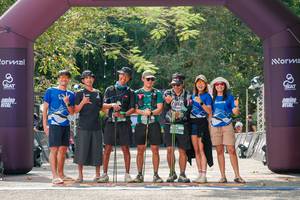 BIB: 
                            <button type="button" onclick="openModal(28004050)" class="btn btn-primary btn-sm float-right btn-popup" data-toggle="modal" data-target=".modal-high-quality">
                        <i class="fas fa-shopping-cart"></i> Add to Cart
                    </button>
                                            <button type="button" onclick="isThisMe(28004050, true)" class="btn btn-success btn-sm float-right btn-popup btn-isme hidden" data-toggle="tooltip" data-placement="bottom" title="นี่คือรูปของคุณใช่ไหม คลิกที่นี่เพื่อเอาเข้าอัลบั้ม">
                        <i class="fas fa-plus"></i> Add to album
                    </button>
                    <button type="button" onclick="isThisMe(28004050, false)" class="btn btn-warning btn-sm float-right btn-popup btn-isnotme hidden">
                        <i class="fas fa-ban"></i> Remove from album
                    </button>