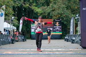 BIB: 
                            <button type="button" onclick="openModal(28003647)" class="btn btn-primary btn-sm float-right btn-popup" data-toggle="modal" data-target=".modal-high-quality">
                        <i class="fas fa-shopping-cart"></i> Add to Cart
                    </button>
                                            <button type="button" onclick="isThisMe(28003647, true)" class="btn btn-success btn-sm float-right btn-popup btn-isme hidden" data-toggle="tooltip" data-placement="bottom" title="นี่คือรูปของคุณใช่ไหม คลิกที่นี่เพื่อเอาเข้าอัลบั้ม">
                        <i class="fas fa-plus"></i> Add to album
                    </button>
                    <button type="button" onclick="isThisMe(28003647, false)" class="btn btn-warning btn-sm float-right btn-popup btn-isnotme hidden">
                        <i class="fas fa-ban"></i> Remove from album
                    </button>