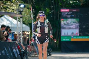 BIB: 
                            <button type="button" onclick="openModal(27996675)" class="btn btn-primary btn-sm float-right btn-popup" data-toggle="modal" data-target=".modal-high-quality">
                        <i class="fas fa-shopping-cart"></i> Add to Cart
                    </button>
                                            <button type="button" onclick="isThisMe(27996675, true)" class="btn btn-success btn-sm float-right btn-popup btn-isme hidden" data-toggle="tooltip" data-placement="bottom" title="นี่คือรูปของคุณใช่ไหม คลิกที่นี่เพื่อเอาเข้าอัลบั้ม">
                        <i class="fas fa-plus"></i> Add to album
                    </button>
                    <button type="button" onclick="isThisMe(27996675, false)" class="btn btn-warning btn-sm float-right btn-popup btn-isnotme hidden">
                        <i class="fas fa-ban"></i> Remove from album
                    </button>