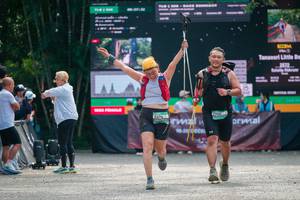 BIB: 
                            <button type="button" onclick="openModal(28005039)" class="btn btn-primary btn-sm float-right btn-popup" data-toggle="modal" data-target=".modal-high-quality">
                        <i class="fas fa-shopping-cart"></i> Add to Cart
                    </button>
                                            <button type="button" onclick="isThisMe(28005039, true)" class="btn btn-success btn-sm float-right btn-popup btn-isme hidden" data-toggle="tooltip" data-placement="bottom" title="นี่คือรูปของคุณใช่ไหม คลิกที่นี่เพื่อเอาเข้าอัลบั้ม">
                        <i class="fas fa-plus"></i> Add to album
                    </button>
                    <button type="button" onclick="isThisMe(28005039, false)" class="btn btn-warning btn-sm float-right btn-popup btn-isnotme hidden">
                        <i class="fas fa-ban"></i> Remove from album
                    </button>