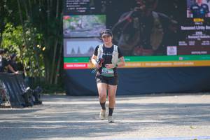 BIB: 
                            <button type="button" onclick="openModal(27994684)" class="btn btn-primary btn-sm float-right btn-popup" data-toggle="modal" data-target=".modal-high-quality">
                        <i class="fas fa-shopping-cart"></i> Add to Cart
                    </button>
                                            <button type="button" onclick="isThisMe(27994684, true)" class="btn btn-success btn-sm float-right btn-popup btn-isme hidden" data-toggle="tooltip" data-placement="bottom" title="นี่คือรูปของคุณใช่ไหม คลิกที่นี่เพื่อเอาเข้าอัลบั้ม">
                        <i class="fas fa-plus"></i> Add to album
                    </button>
                    <button type="button" onclick="isThisMe(27994684, false)" class="btn btn-warning btn-sm float-right btn-popup btn-isnotme hidden">
                        <i class="fas fa-ban"></i> Remove from album
                    </button>