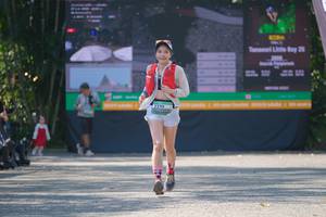 BIB: 
                            <button type="button" onclick="openModal(27994908)" class="btn btn-primary btn-sm float-right btn-popup" data-toggle="modal" data-target=".modal-high-quality">
                        <i class="fas fa-shopping-cart"></i> Add to Cart
                    </button>
                                            <button type="button" onclick="isThisMe(27994908, true)" class="btn btn-success btn-sm float-right btn-popup btn-isme hidden" data-toggle="tooltip" data-placement="bottom" title="นี่คือรูปของคุณใช่ไหม คลิกที่นี่เพื่อเอาเข้าอัลบั้ม">
                        <i class="fas fa-plus"></i> Add to album
                    </button>
                    <button type="button" onclick="isThisMe(27994908, false)" class="btn btn-warning btn-sm float-right btn-popup btn-isnotme hidden">
                        <i class="fas fa-ban"></i> Remove from album
                    </button>