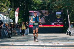 BIB: 
                            <button type="button" onclick="openModal(27999499)" class="btn btn-primary btn-sm float-right btn-popup" data-toggle="modal" data-target=".modal-high-quality">
                        <i class="fas fa-shopping-cart"></i> Add to Cart
                    </button>
                                            <button type="button" onclick="isThisMe(27999499, true)" class="btn btn-success btn-sm float-right btn-popup btn-isme hidden" data-toggle="tooltip" data-placement="bottom" title="นี่คือรูปของคุณใช่ไหม คลิกที่นี่เพื่อเอาเข้าอัลบั้ม">
                        <i class="fas fa-plus"></i> Add to album
                    </button>
                    <button type="button" onclick="isThisMe(27999499, false)" class="btn btn-warning btn-sm float-right btn-popup btn-isnotme hidden">
                        <i class="fas fa-ban"></i> Remove from album
                    </button>