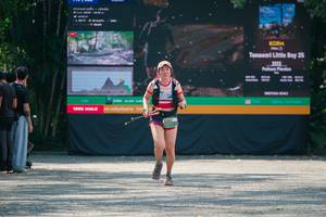 BIB: 
                            <button type="button" onclick="openModal(27999642)" class="btn btn-primary btn-sm float-right btn-popup" data-toggle="modal" data-target=".modal-high-quality">
                        <i class="fas fa-shopping-cart"></i> Add to Cart
                    </button>
                                            <button type="button" onclick="isThisMe(27999642, true)" class="btn btn-success btn-sm float-right btn-popup btn-isme hidden" data-toggle="tooltip" data-placement="bottom" title="นี่คือรูปของคุณใช่ไหม คลิกที่นี่เพื่อเอาเข้าอัลบั้ม">
                        <i class="fas fa-plus"></i> Add to album
                    </button>
                    <button type="button" onclick="isThisMe(27999642, false)" class="btn btn-warning btn-sm float-right btn-popup btn-isnotme hidden">
                        <i class="fas fa-ban"></i> Remove from album
                    </button>