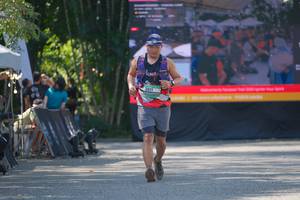 BIB: 
                            <button type="button" onclick="openModal(27992713)" class="btn btn-primary btn-sm float-right btn-popup" data-toggle="modal" data-target=".modal-high-quality">
                        <i class="fas fa-shopping-cart"></i> Add to Cart
                    </button>
                                            <button type="button" onclick="isThisMe(27992713, true)" class="btn btn-success btn-sm float-right btn-popup btn-isme hidden" data-toggle="tooltip" data-placement="bottom" title="นี่คือรูปของคุณใช่ไหม คลิกที่นี่เพื่อเอาเข้าอัลบั้ม">
                        <i class="fas fa-plus"></i> Add to album
                    </button>
                    <button type="button" onclick="isThisMe(27992713, false)" class="btn btn-warning btn-sm float-right btn-popup btn-isnotme hidden">
                        <i class="fas fa-ban"></i> Remove from album
                    </button>