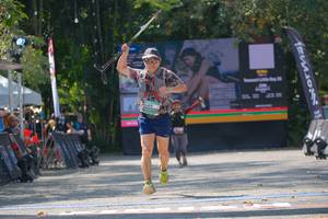 BIB: 
                            <button type="button" onclick="openModal(27996385)" class="btn btn-primary btn-sm float-right btn-popup" data-toggle="modal" data-target=".modal-high-quality">
                        <i class="fas fa-shopping-cart"></i> Add to Cart
                    </button>
                                            <button type="button" onclick="isThisMe(27996385, true)" class="btn btn-success btn-sm float-right btn-popup btn-isme hidden" data-toggle="tooltip" data-placement="bottom" title="นี่คือรูปของคุณใช่ไหม คลิกที่นี่เพื่อเอาเข้าอัลบั้ม">
                        <i class="fas fa-plus"></i> Add to album
                    </button>
                    <button type="button" onclick="isThisMe(27996385, false)" class="btn btn-warning btn-sm float-right btn-popup btn-isnotme hidden">
                        <i class="fas fa-ban"></i> Remove from album
                    </button>