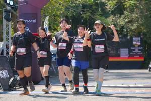 BIB: 
                            <button type="button" onclick="openModal(27995197)" class="btn btn-primary btn-sm float-right btn-popup" data-toggle="modal" data-target=".modal-high-quality">
                        <i class="fas fa-shopping-cart"></i> Add to Cart
                    </button>
                                            <button type="button" onclick="isThisMe(27995197, true)" class="btn btn-success btn-sm float-right btn-popup btn-isme hidden" data-toggle="tooltip" data-placement="bottom" title="นี่คือรูปของคุณใช่ไหม คลิกที่นี่เพื่อเอาเข้าอัลบั้ม">
                        <i class="fas fa-plus"></i> Add to album
                    </button>
                    <button type="button" onclick="isThisMe(27995197, false)" class="btn btn-warning btn-sm float-right btn-popup btn-isnotme hidden">
                        <i class="fas fa-ban"></i> Remove from album
                    </button>