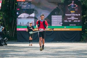 BIB: 
                            <button type="button" onclick="openModal(28000653)" class="btn btn-primary btn-sm float-right btn-popup" data-toggle="modal" data-target=".modal-high-quality">
                        <i class="fas fa-shopping-cart"></i> Add to Cart
                    </button>
                                            <button type="button" onclick="isThisMe(28000653, true)" class="btn btn-success btn-sm float-right btn-popup btn-isme hidden" data-toggle="tooltip" data-placement="bottom" title="นี่คือรูปของคุณใช่ไหม คลิกที่นี่เพื่อเอาเข้าอัลบั้ม">
                        <i class="fas fa-plus"></i> Add to album
                    </button>
                    <button type="button" onclick="isThisMe(28000653, false)" class="btn btn-warning btn-sm float-right btn-popup btn-isnotme hidden">
                        <i class="fas fa-ban"></i> Remove from album
                    </button>