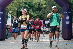 BIB: 
                            <button type="button" onclick="openModal(28004976)" class="btn btn-primary btn-sm float-right btn-popup" data-toggle="modal" data-target=".modal-high-quality">
                        <i class="fas fa-shopping-cart"></i> Add to Cart
                    </button>
                                            <button type="button" onclick="isThisMe(28004976, true)" class="btn btn-success btn-sm float-right btn-popup btn-isme hidden" data-toggle="tooltip" data-placement="bottom" title="นี่คือรูปของคุณใช่ไหม คลิกที่นี่เพื่อเอาเข้าอัลบั้ม">
                        <i class="fas fa-plus"></i> Add to album
                    </button>
                    <button type="button" onclick="isThisMe(28004976, false)" class="btn btn-warning btn-sm float-right btn-popup btn-isnotme hidden">
                        <i class="fas fa-ban"></i> Remove from album
                    </button>