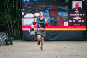 BIB: 
                            <button type="button" onclick="openModal(28003048)" class="btn btn-primary btn-sm float-right btn-popup" data-toggle="modal" data-target=".modal-high-quality">
                        <i class="fas fa-shopping-cart"></i> Add to Cart
                    </button>
                                            <button type="button" onclick="isThisMe(28003048, true)" class="btn btn-success btn-sm float-right btn-popup btn-isme hidden" data-toggle="tooltip" data-placement="bottom" title="นี่คือรูปของคุณใช่ไหม คลิกที่นี่เพื่อเอาเข้าอัลบั้ม">
                        <i class="fas fa-plus"></i> Add to album
                    </button>
                    <button type="button" onclick="isThisMe(28003048, false)" class="btn btn-warning btn-sm float-right btn-popup btn-isnotme hidden">
                        <i class="fas fa-ban"></i> Remove from album
                    </button>