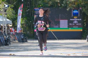 BIB: 
                            <button type="button" onclick="openModal(27995608)" class="btn btn-primary btn-sm float-right btn-popup" data-toggle="modal" data-target=".modal-high-quality">
                        <i class="fas fa-shopping-cart"></i> Add to Cart
                    </button>
                                            <button type="button" onclick="isThisMe(27995608, true)" class="btn btn-success btn-sm float-right btn-popup btn-isme hidden" data-toggle="tooltip" data-placement="bottom" title="นี่คือรูปของคุณใช่ไหม คลิกที่นี่เพื่อเอาเข้าอัลบั้ม">
                        <i class="fas fa-plus"></i> Add to album
                    </button>
                    <button type="button" onclick="isThisMe(27995608, false)" class="btn btn-warning btn-sm float-right btn-popup btn-isnotme hidden">
                        <i class="fas fa-ban"></i> Remove from album
                    </button>