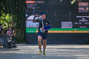 BIB: 
                            <button type="button" onclick="openModal(27993271)" class="btn btn-primary btn-sm float-right btn-popup" data-toggle="modal" data-target=".modal-high-quality">
                        <i class="fas fa-shopping-cart"></i> Add to Cart
                    </button>
                                            <button type="button" onclick="isThisMe(27993271, true)" class="btn btn-success btn-sm float-right btn-popup btn-isme hidden" data-toggle="tooltip" data-placement="bottom" title="นี่คือรูปของคุณใช่ไหม คลิกที่นี่เพื่อเอาเข้าอัลบั้ม">
                        <i class="fas fa-plus"></i> Add to album
                    </button>
                    <button type="button" onclick="isThisMe(27993271, false)" class="btn btn-warning btn-sm float-right btn-popup btn-isnotme hidden">
                        <i class="fas fa-ban"></i> Remove from album
                    </button>