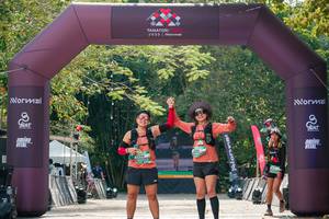 BIB: 
                            <button type="button" onclick="openModal(28005215)" class="btn btn-primary btn-sm float-right btn-popup" data-toggle="modal" data-target=".modal-high-quality">
                        <i class="fas fa-shopping-cart"></i> Add to Cart
                    </button>
                                            <button type="button" onclick="isThisMe(28005215, true)" class="btn btn-success btn-sm float-right btn-popup btn-isme hidden" data-toggle="tooltip" data-placement="bottom" title="นี่คือรูปของคุณใช่ไหม คลิกที่นี่เพื่อเอาเข้าอัลบั้ม">
                        <i class="fas fa-plus"></i> Add to album
                    </button>
                    <button type="button" onclick="isThisMe(28005215, false)" class="btn btn-warning btn-sm float-right btn-popup btn-isnotme hidden">
                        <i class="fas fa-ban"></i> Remove from album
                    </button>