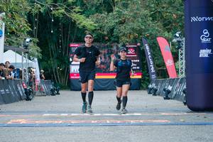 BIB: 
                            <button type="button" onclick="openModal(28002663)" class="btn btn-primary btn-sm float-right btn-popup" data-toggle="modal" data-target=".modal-high-quality">
                        <i class="fas fa-shopping-cart"></i> Add to Cart
                    </button>
                                            <button type="button" onclick="isThisMe(28002663, true)" class="btn btn-success btn-sm float-right btn-popup btn-isme hidden" data-toggle="tooltip" data-placement="bottom" title="นี่คือรูปของคุณใช่ไหม คลิกที่นี่เพื่อเอาเข้าอัลบั้ม">
                        <i class="fas fa-plus"></i> Add to album
                    </button>
                    <button type="button" onclick="isThisMe(28002663, false)" class="btn btn-warning btn-sm float-right btn-popup btn-isnotme hidden">
                        <i class="fas fa-ban"></i> Remove from album
                    </button>