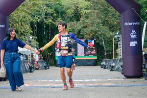 BIB: 
                            <button type="button" onclick="openModal(28003706)" class="btn btn-primary btn-sm float-right btn-popup" data-toggle="modal" data-target=".modal-high-quality">
                        <i class="fas fa-shopping-cart"></i> Add to Cart
                    </button>
                                            <button type="button" onclick="isThisMe(28003706, true)" class="btn btn-success btn-sm float-right btn-popup btn-isme hidden" data-toggle="tooltip" data-placement="bottom" title="นี่คือรูปของคุณใช่ไหม คลิกที่นี่เพื่อเอาเข้าอัลบั้ม">
                        <i class="fas fa-plus"></i> Add to album
                    </button>
                    <button type="button" onclick="isThisMe(28003706, false)" class="btn btn-warning btn-sm float-right btn-popup btn-isnotme hidden">
                        <i class="fas fa-ban"></i> Remove from album
                    </button>